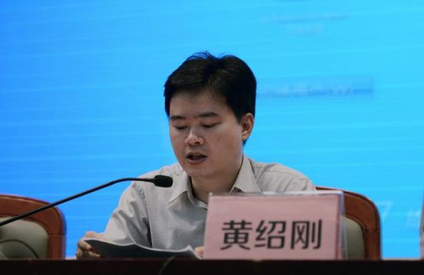 图片8.jpg
