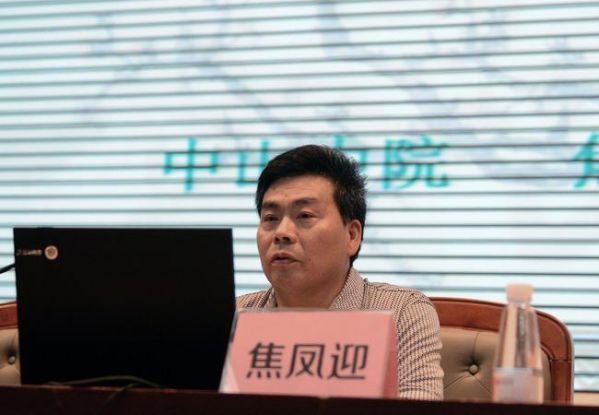 图片9.jpg