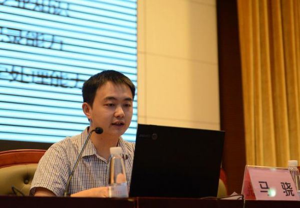 图片10.jpg