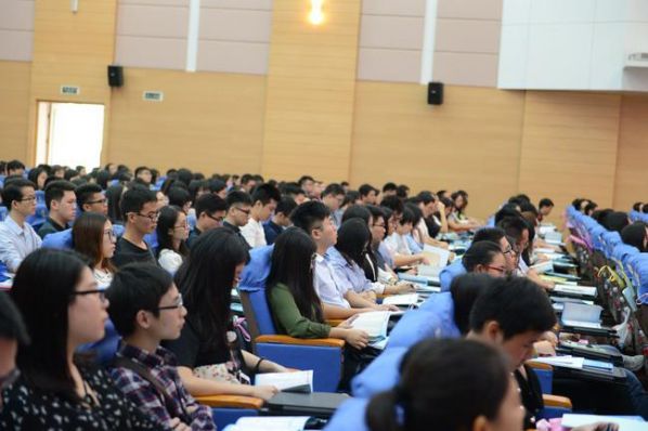 图片11.jpg