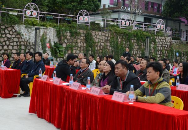 图片1.jpg