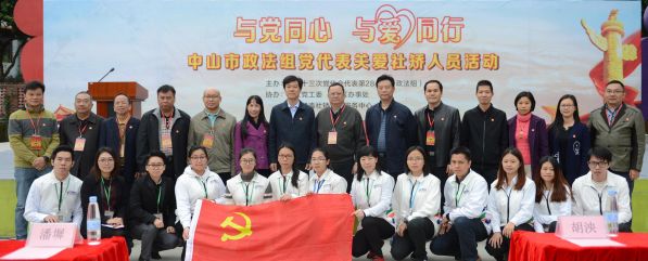 图片6.jpg