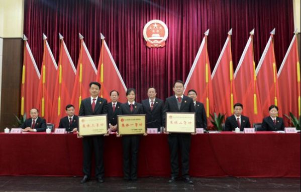 1.20 我院召开2016年总结表彰大会912.jpg