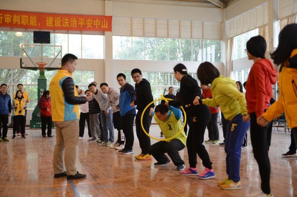“环环相扣”,紧密配合.jpg