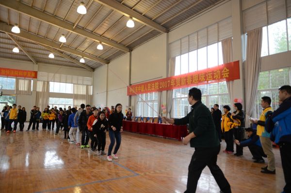 “凝心聚力”,展现风采.jpg