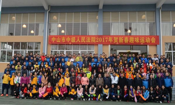 微信截图_20170213165411.jpg