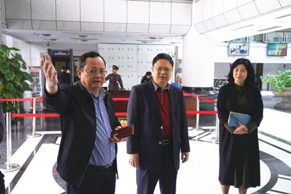 图片10.jpg