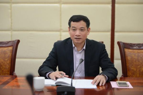 图片13.jpg