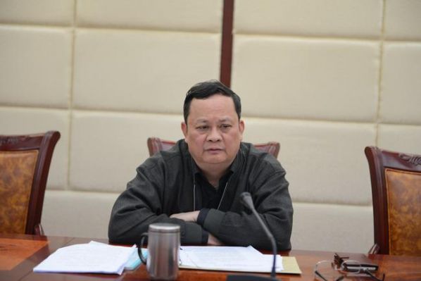 图片12.jpg