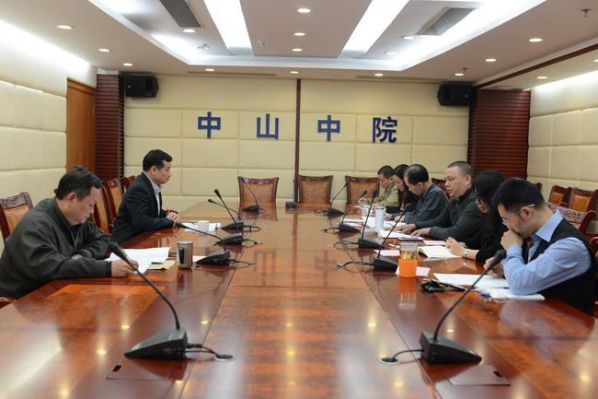 图片11.jpg