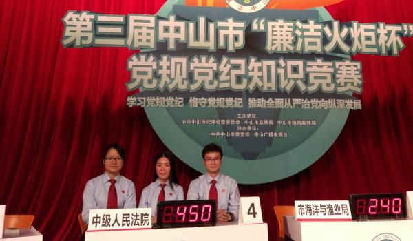 图片11.jpg