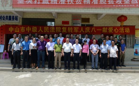 图片1.jpg