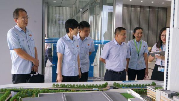 图片5.jpg