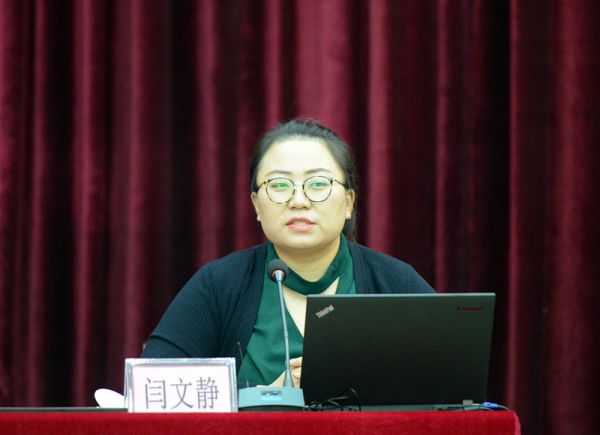 DSC_3788_副本.jpg