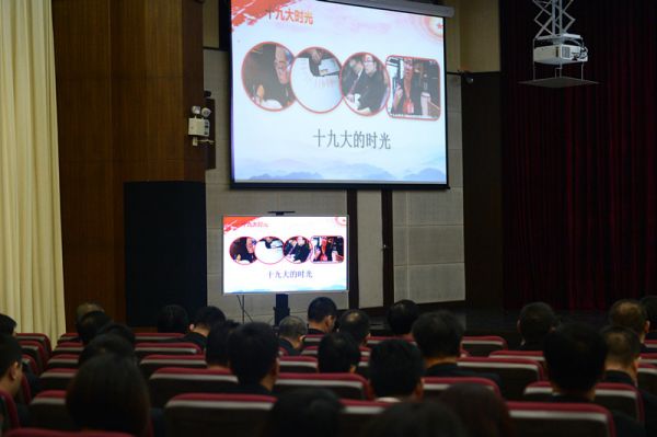 DSC_3826_副本.jpg