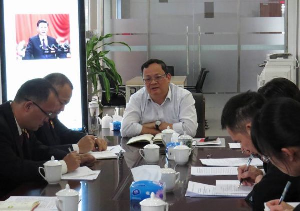 2、潘墀同志作发言讲话.JPG