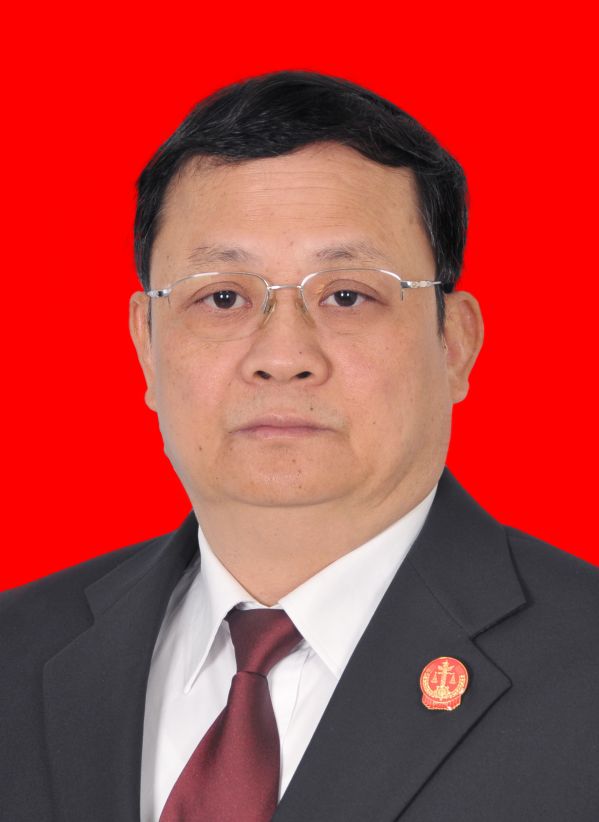 1潘墀.jpg 1潘墀.jpg