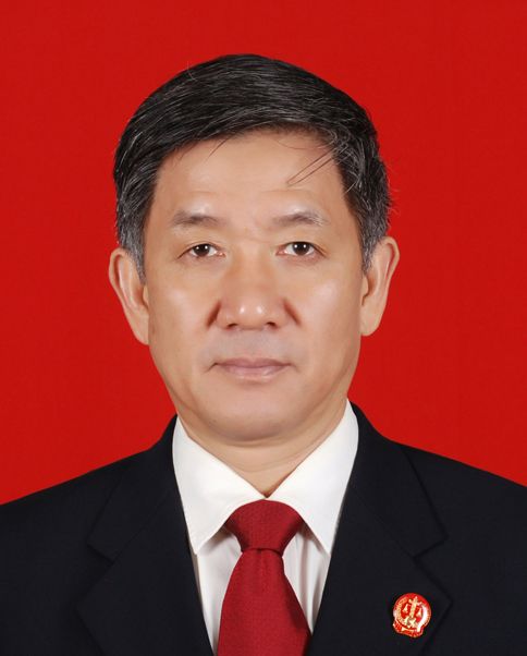 4余必球.jpg 4余必球.jpg