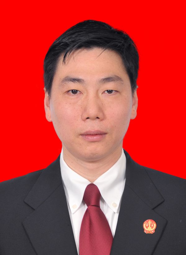 5唐立坚.jpg 5唐立坚.jpg