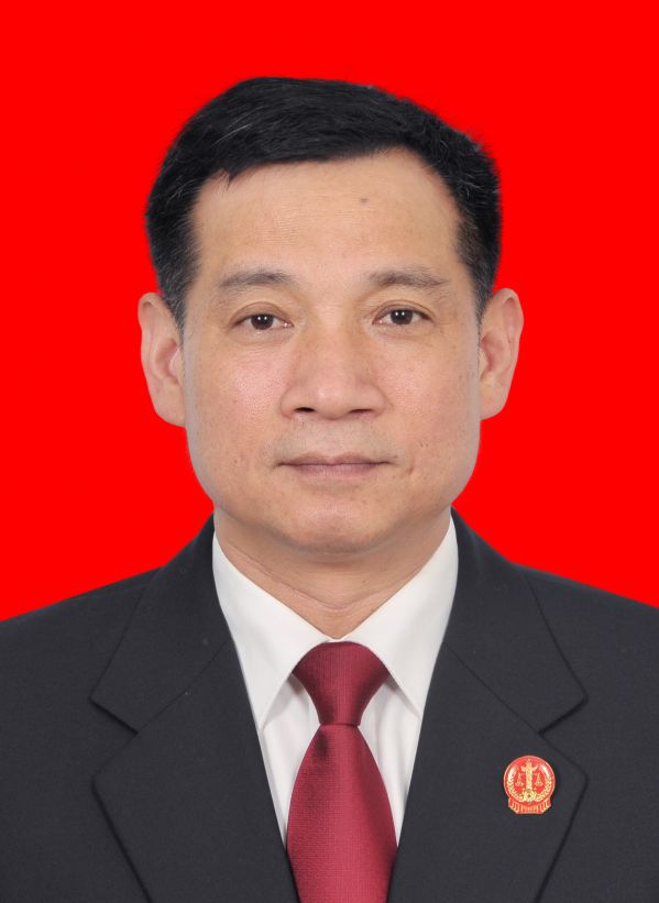 7黄桂全.jpg 7黄桂全.jpg