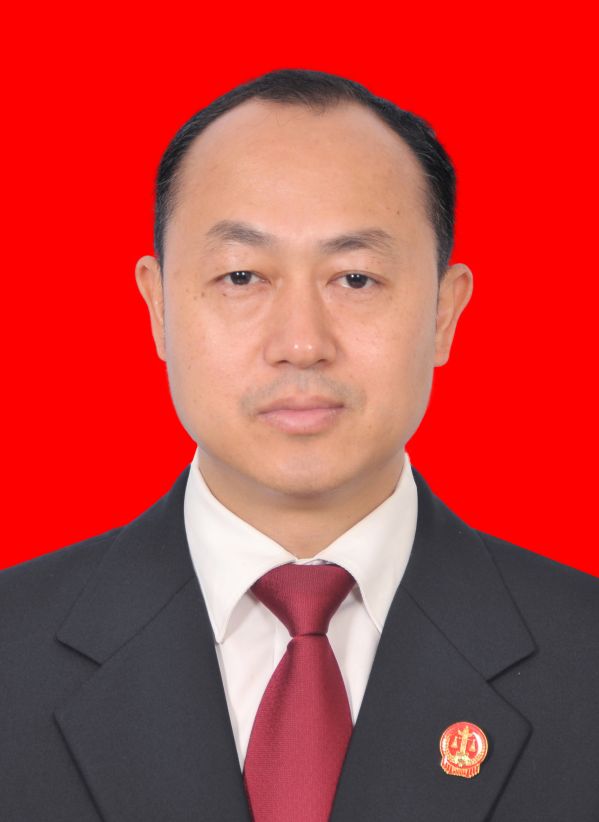 8林仁彬.jpg 8林仁彬.jpg