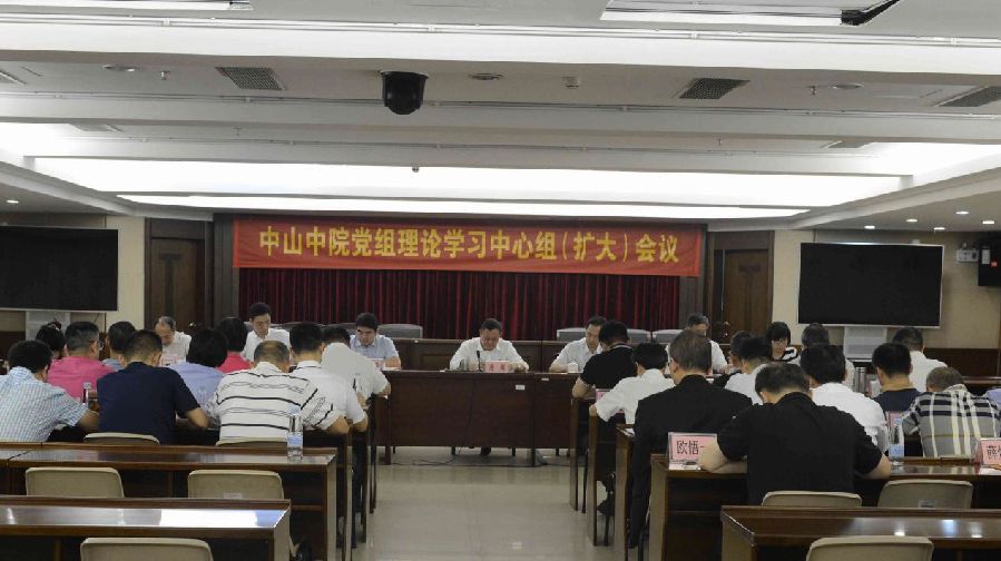 图片6.jpg