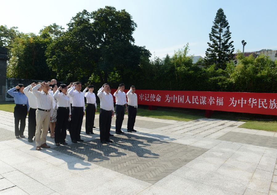 图片9_副本.jpg