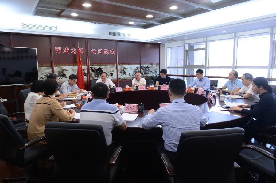 图片1_副本.jpg
