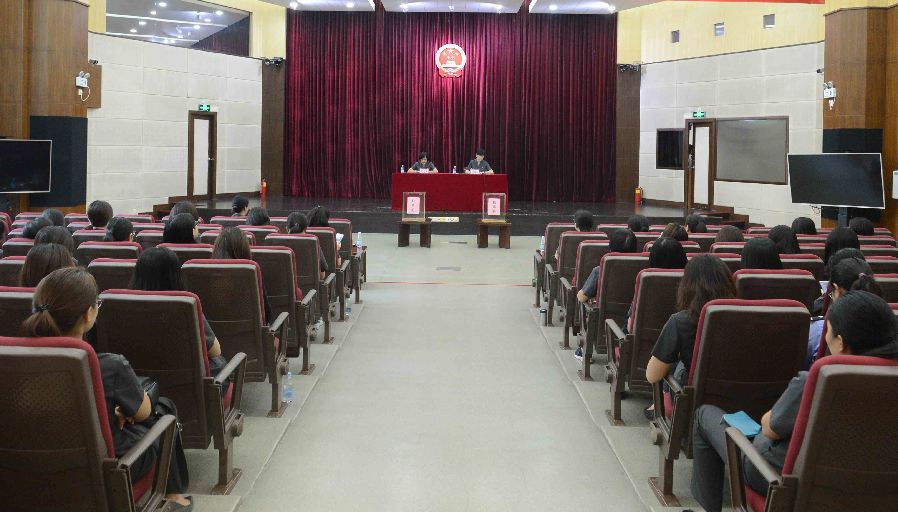 图片23.jpg