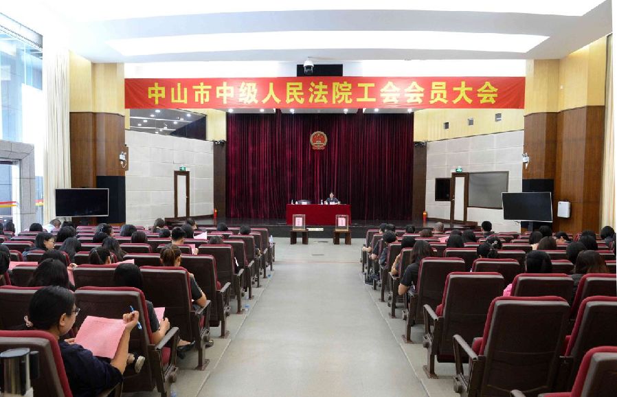 图片24.jpg