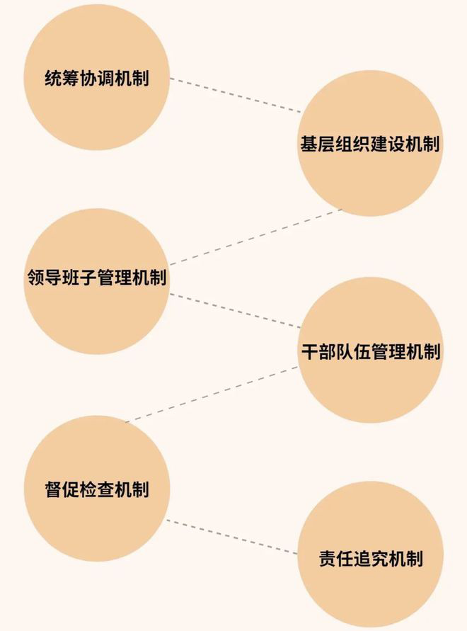 图片13.png