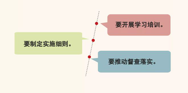 图片14.png