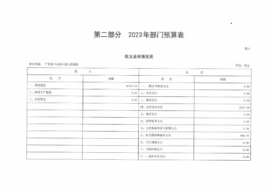 05.jpg