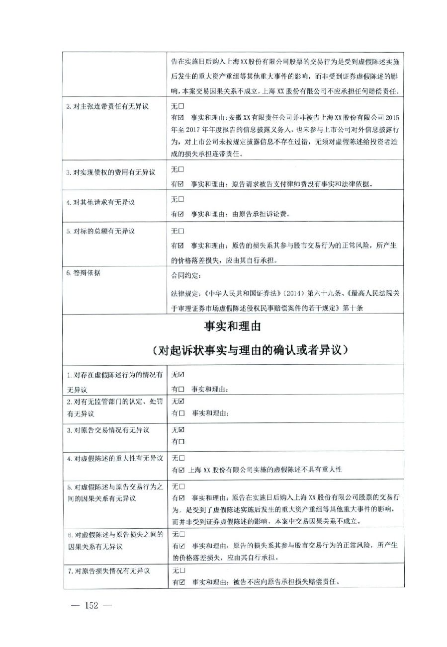 关于部分常用民事案件起诉状、答辩状示范文本（含文本填写实例）_148.jpg