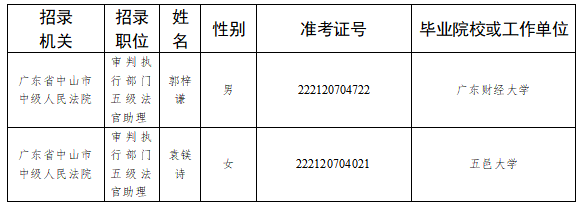 微信图片_20240604180144.png
