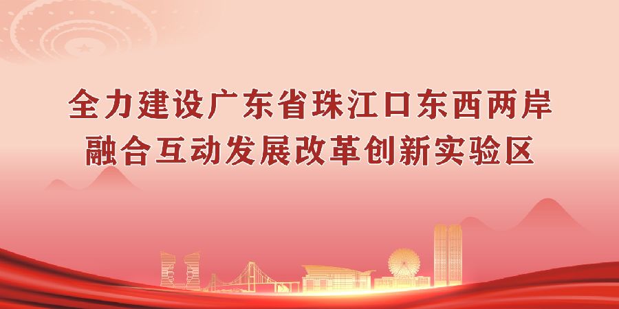 横-05.jpg
