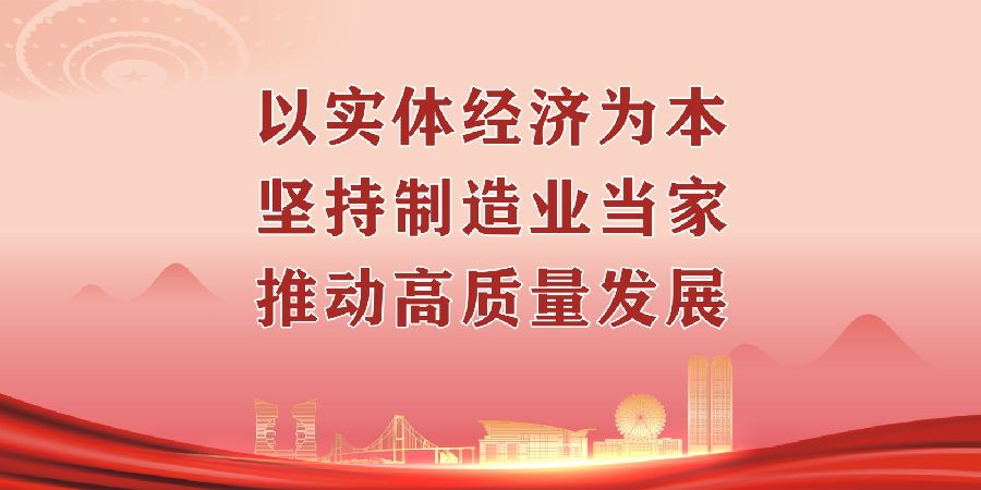 横-04.jpg