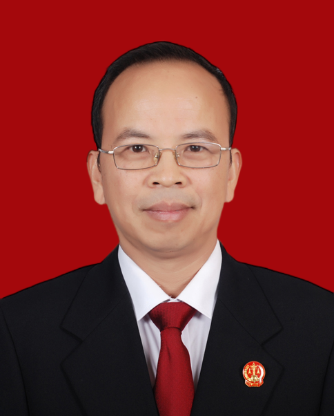 罗嘉浩