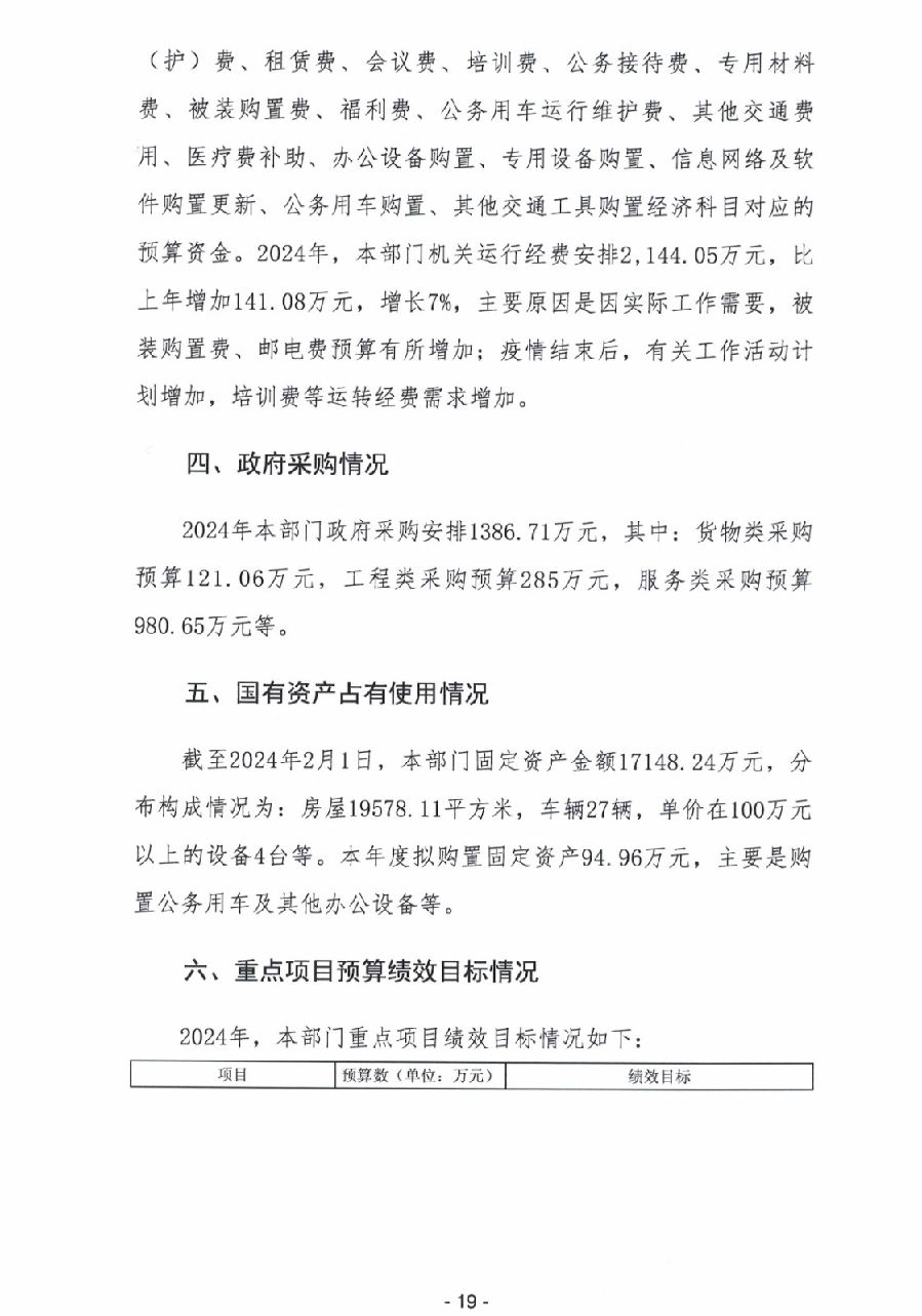 2024年广东省中山市中级人民法院部门预算_21.jpg