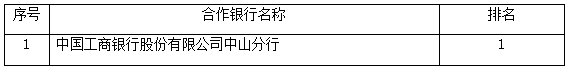 微信图片_20241015151746.png