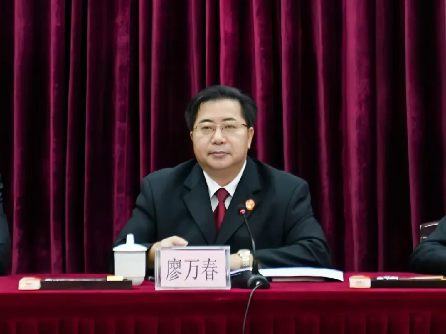 图片5.png
