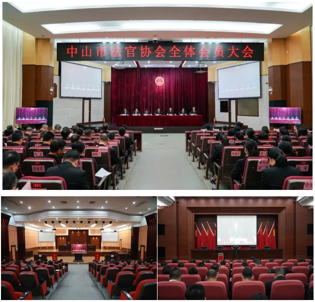 微信截图_20241104155950.png