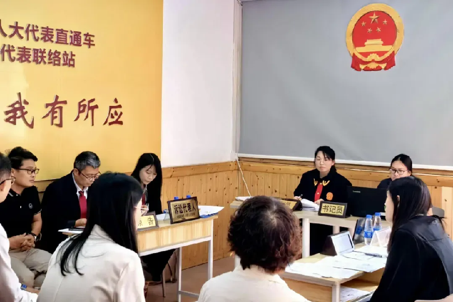 图片1.png