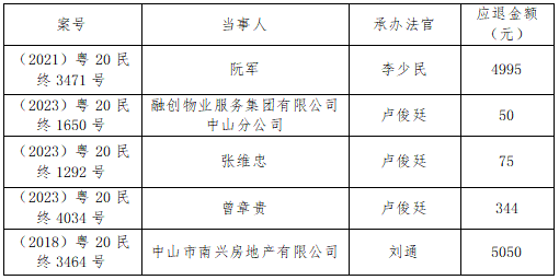 微信图片_20250220164134.png