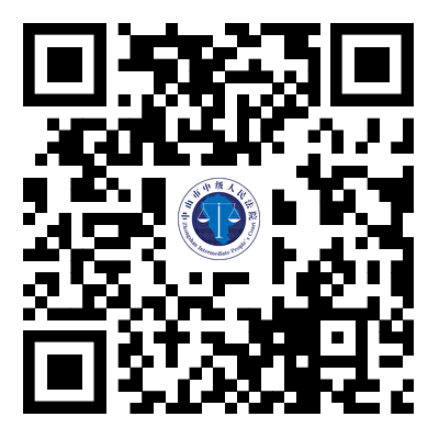 微信图片_20250611175131.png