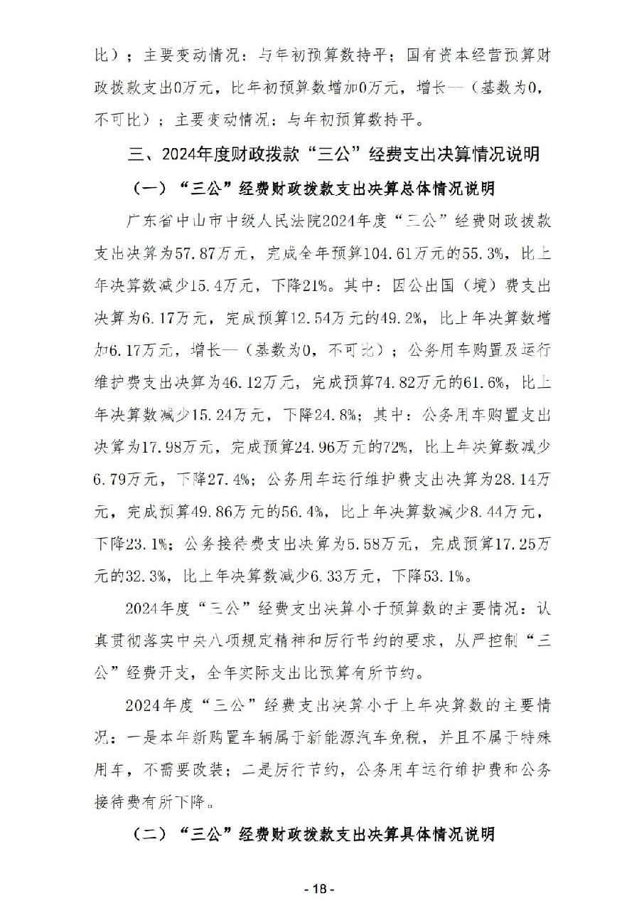 2024年度广东省中山市中级人民法院部门决算_20.jpg