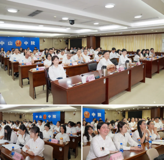 0722燃!这场党的理论知识竞赛,干警们“火力全开”(1)495.png