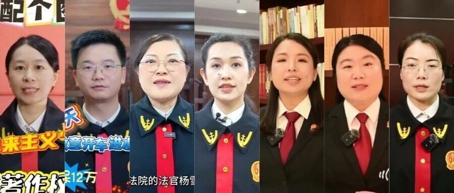 明天开赛！