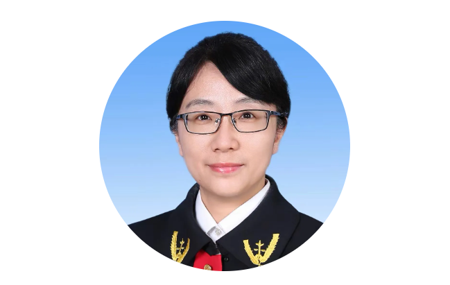 图片1(2).png