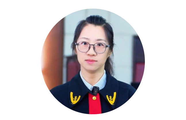 图片1(1).png